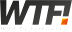 WTF-Logo