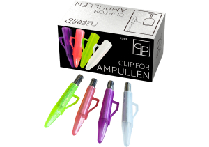 Cocktailclip compliment