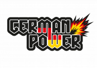 German Power