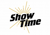 Show Time
