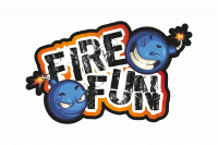 FireFun