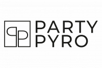 Party Pyro