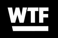 WTF