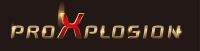 PRO XPLOSION